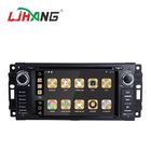 Car Stereo Android Car DVD Player Gps Navigation Player With DVR DAB TPMS
